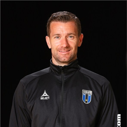 Jonatan Berg (IKS)