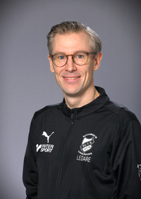 Karl Kindström Andersson