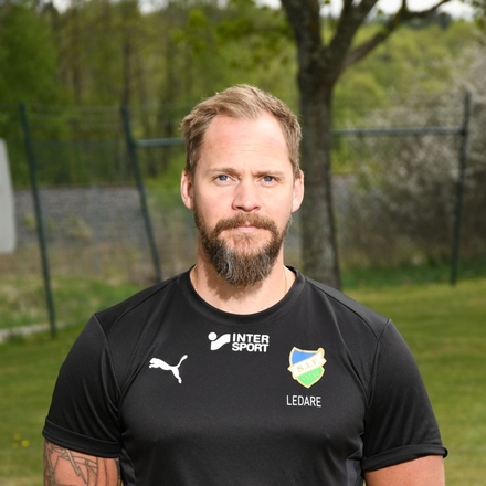 Olle Nilsson