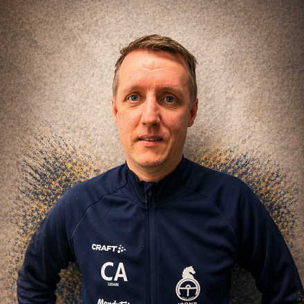 Christer Andersson