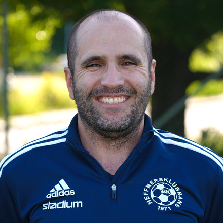 Bashkim Kryeziu
