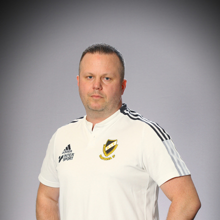 Mikael Philipsson