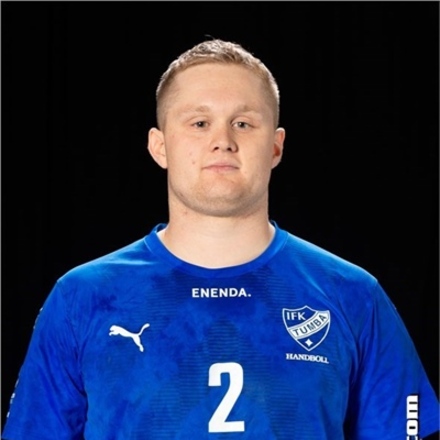 Olle Ahlén