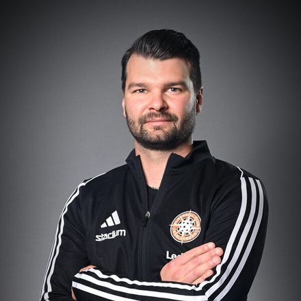 Niklas Karlsson