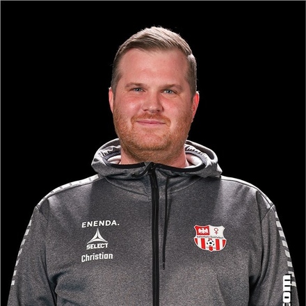 Christian Juhlin