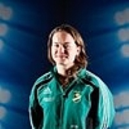 Matilda Fröjd