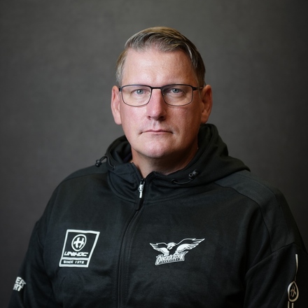 Robert Hörnkvist