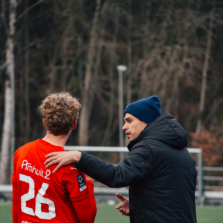 Zlatan Krizanovic