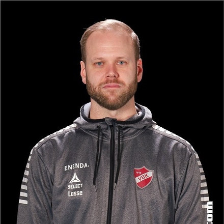 Per Lundqvist