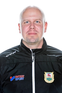 Jonatan Björkblom