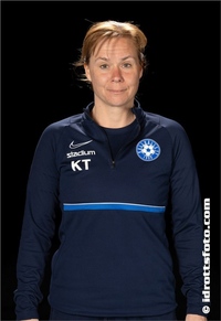 Katrin Trotzig