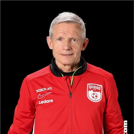 Eijlert Björkman