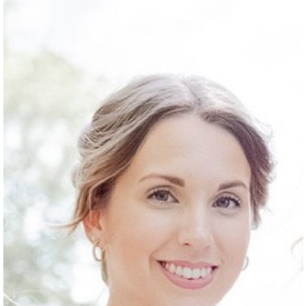 Emma Bäckman
