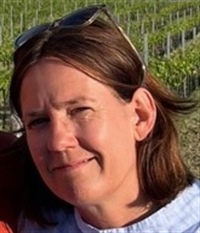 Helen Jakobsson