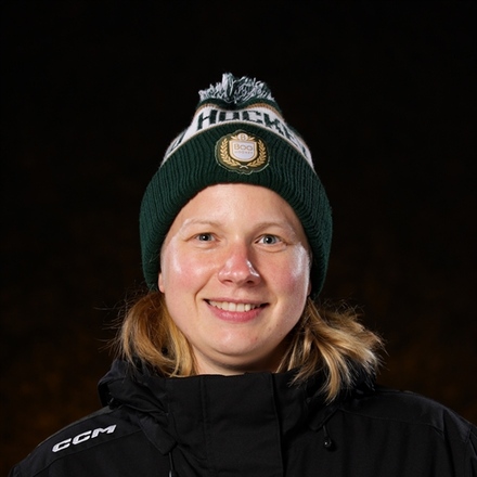 Anna Viberth