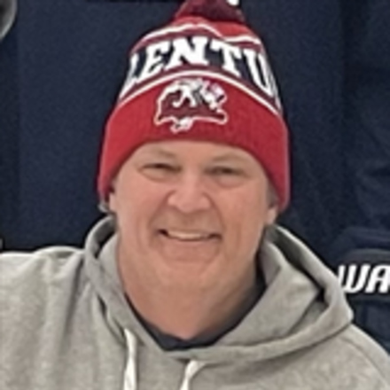 Erik Willander