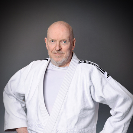 Mats Pettersson