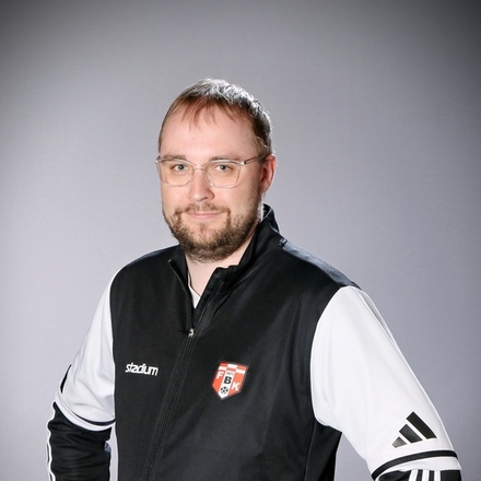 Hampus Söderling