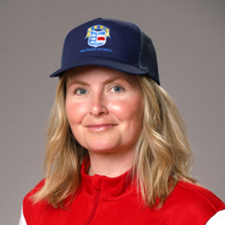 Maryanne Karlsson