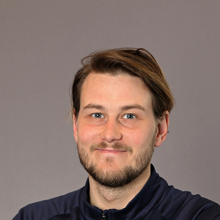 Karl Nylander