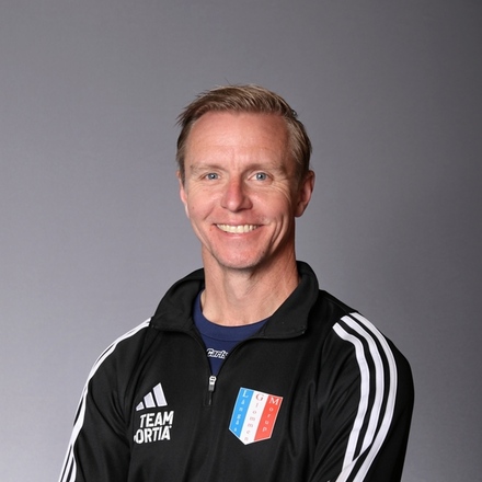 Mattias Mårtensson