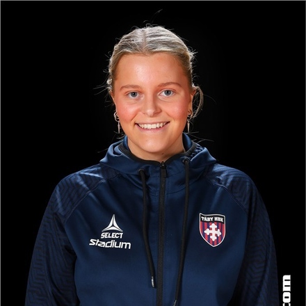 Tilda Ditzinger