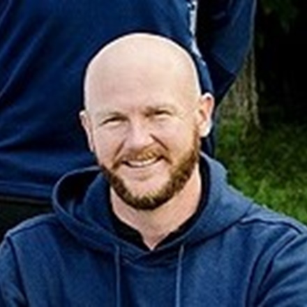 Johan Lund