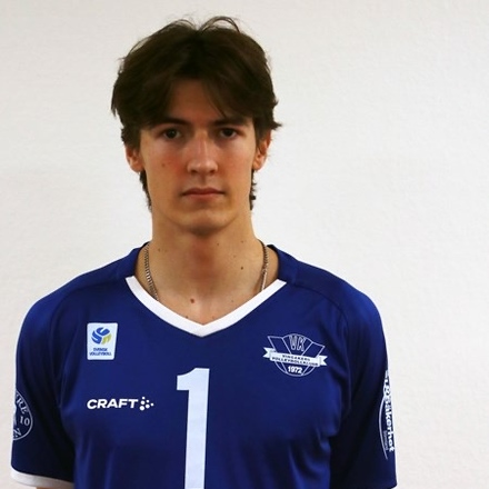 Leo Sundlöf