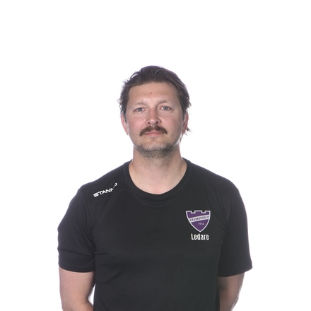 Robert Vinlander
