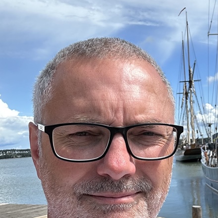 Carsten Lassen