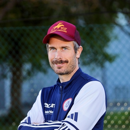 Patrik Wik