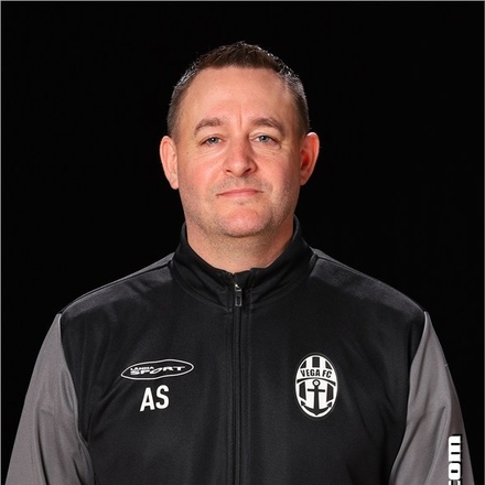 Anders Striger