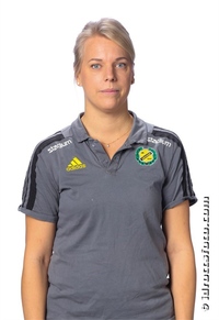 Karin Berglund