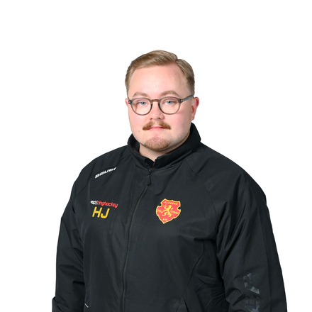 Hugo Jansson