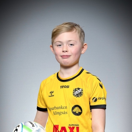 Levis Paepke