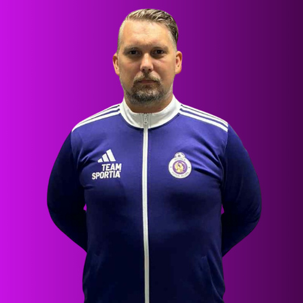 Mikael Persson