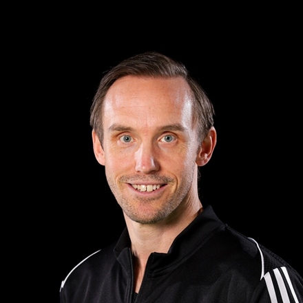 Christoffer Schmidt