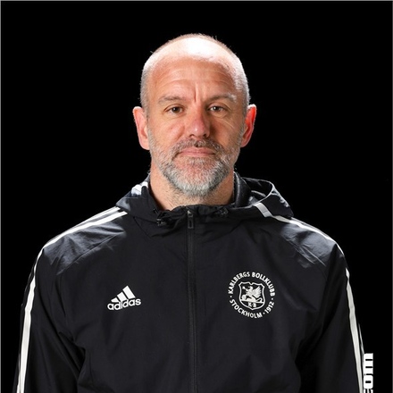 Anders Appell
