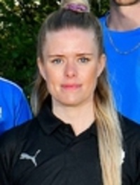 Karin Abrahamsson