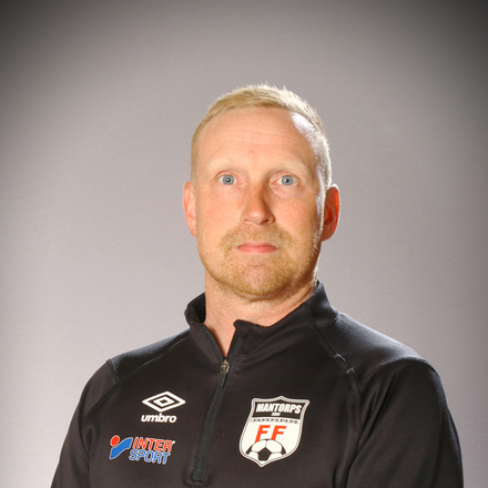 Tomas Selkee