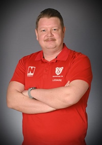 Jonny Jeppsson