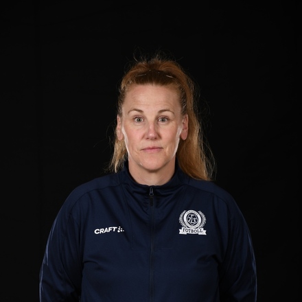 Maja Norling