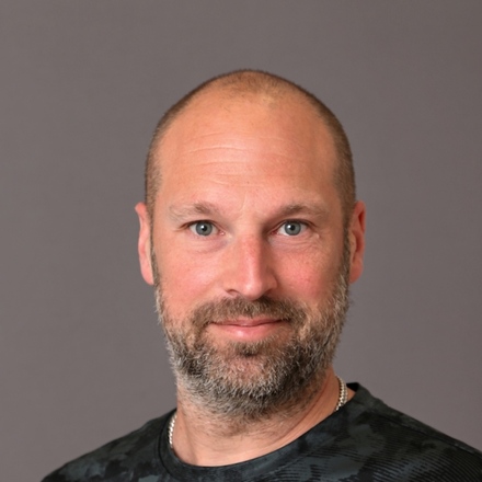 Per Linderoth