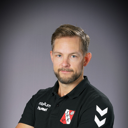Emil Rydén