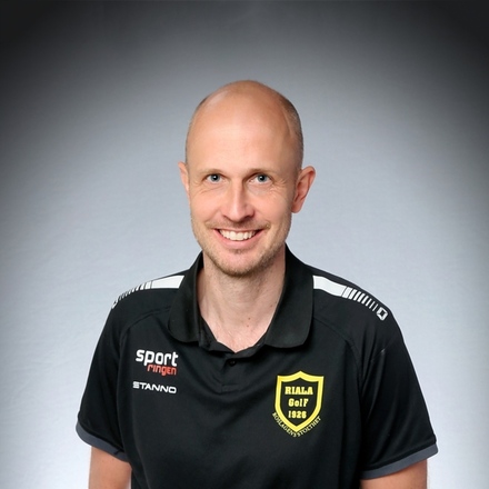 Oscar Alsén