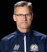 Johan Hemmingsson