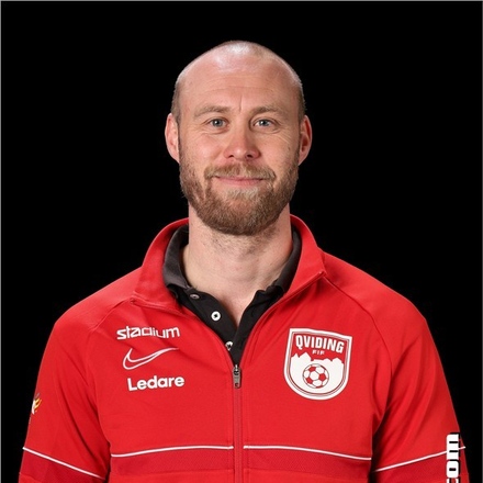 Peter Törnquist