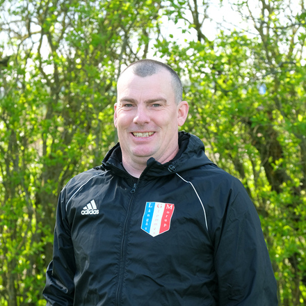 Peter Svensson