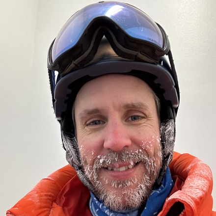 Martin Svensson