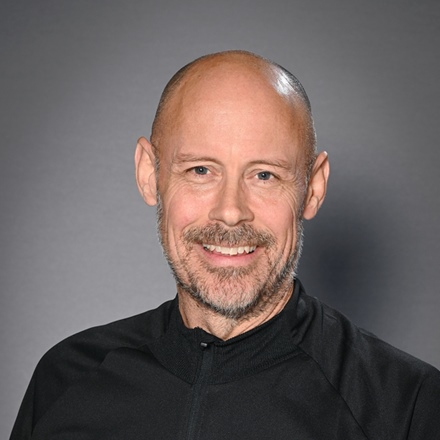 Lars-Gunnar Strid